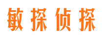 邛崃侦探公司